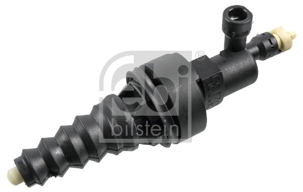 Slave Cylinder, clutch